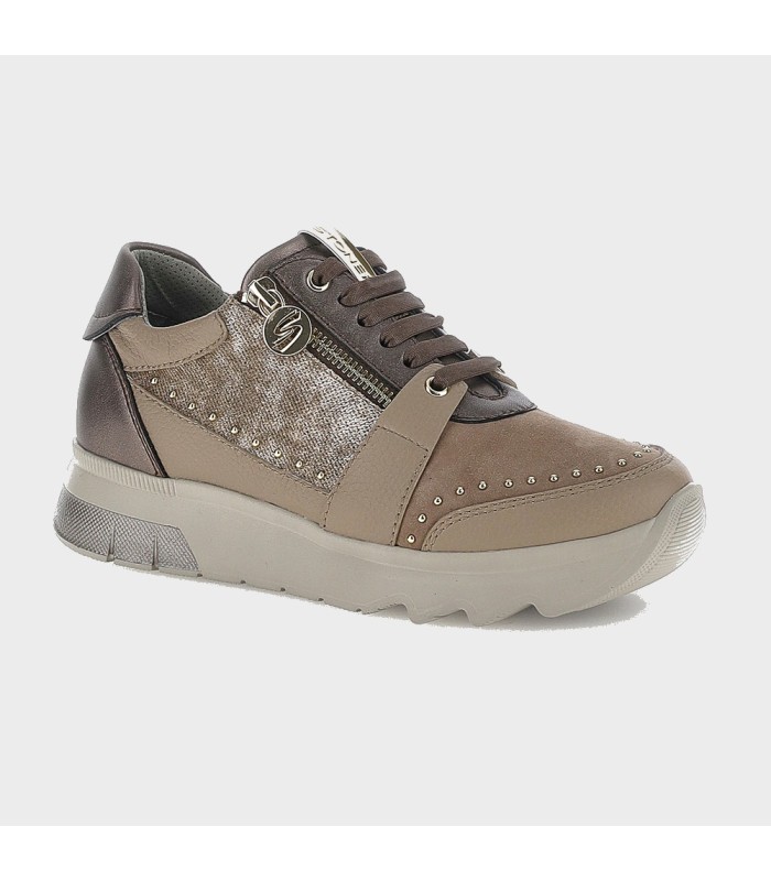 DEPORTIVOS MUJER STONEFLY 224135
